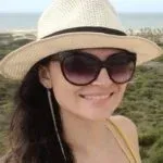 Ana Maria