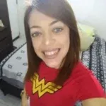 Juliana