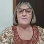 Márcia