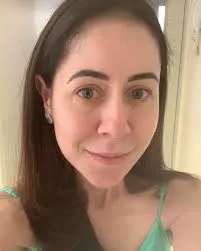 Patricia