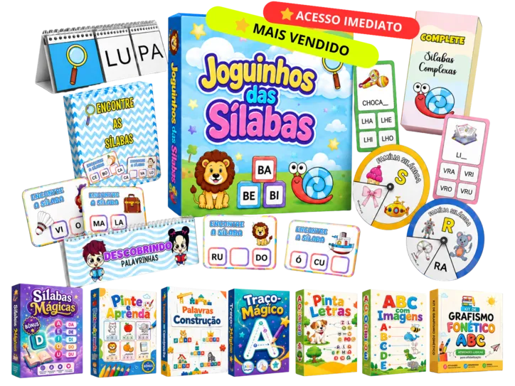Plano Completo
